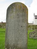 image of grave number 519485